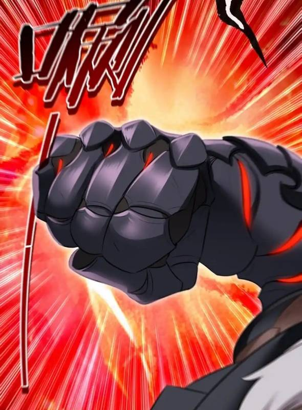 Thích Đuôi Lớn Thì Sao? Chapter 48 - Trang 2