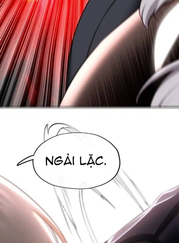 Thích Đuôi Lớn Thì Sao? Chapter 48 - Trang 2
