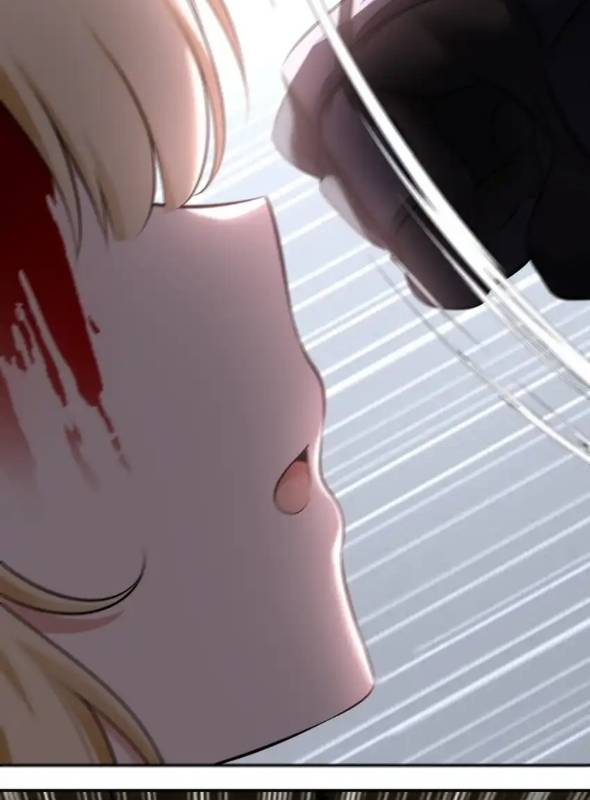 Thích Đuôi Lớn Thì Sao? Chapter 48 - Trang 2