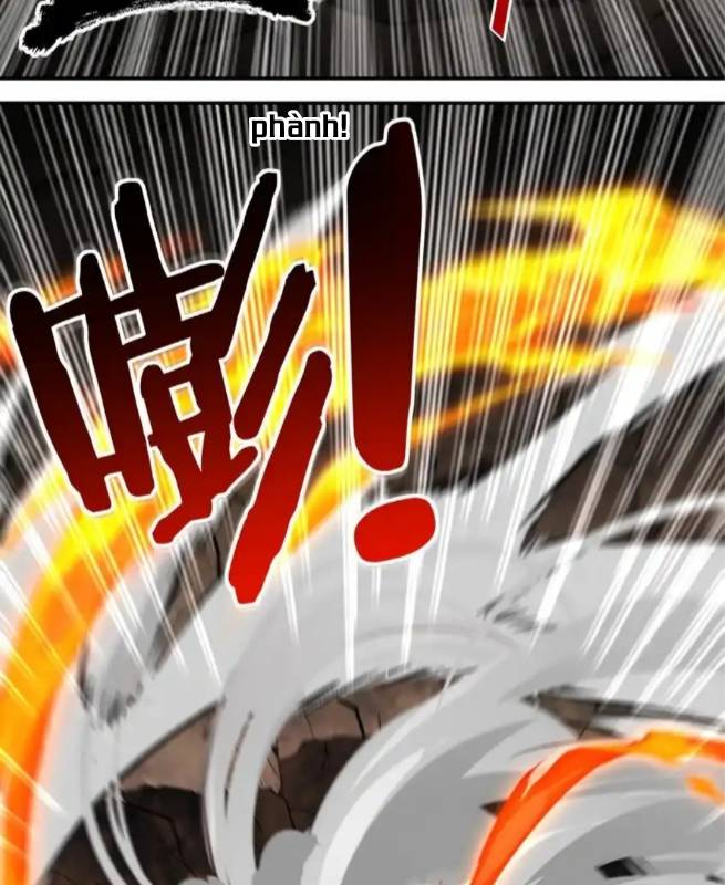 Thích Đuôi Lớn Thì Sao? Chapter 48 - Trang 2