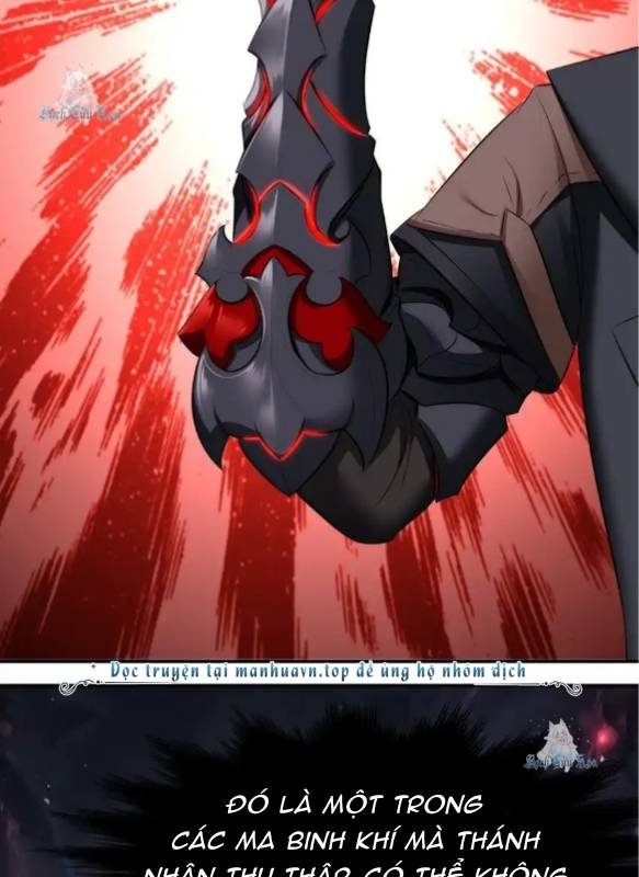 Thích Đuôi Lớn Thì Sao? Chapter 48 - Trang 2