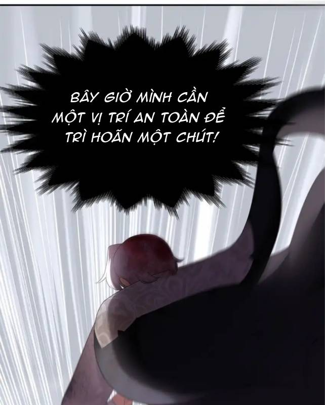 Thích Đuôi Lớn Thì Sao? Chapter 48 - Trang 2