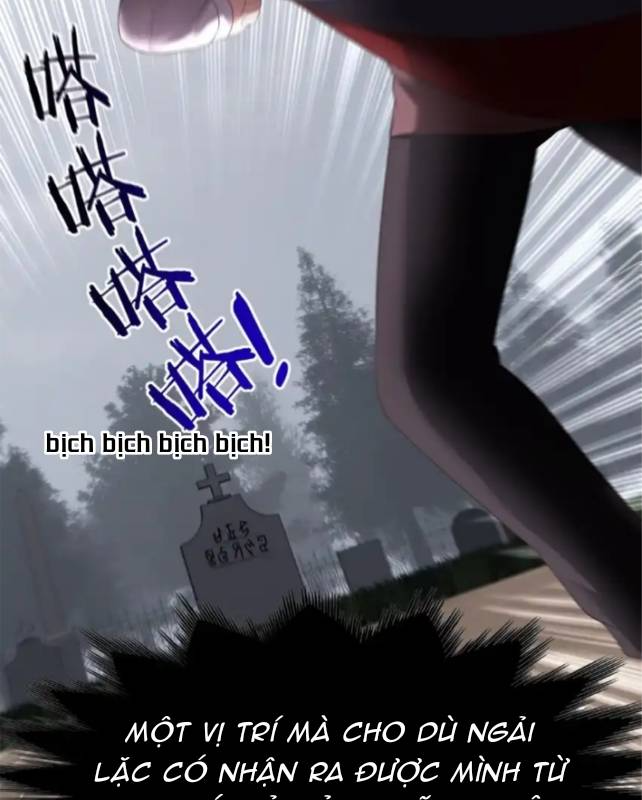 Thích Đuôi Lớn Thì Sao? Chapter 48 - Trang 2