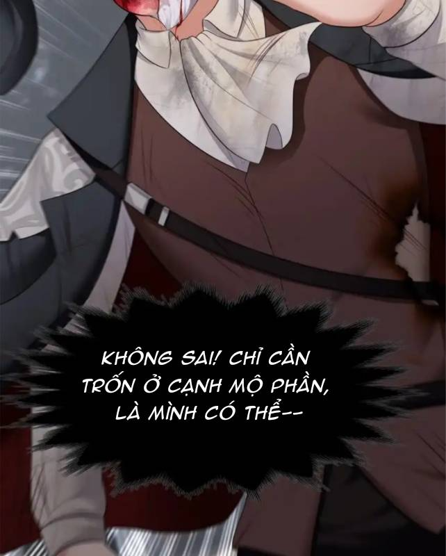 Thích Đuôi Lớn Thì Sao? Chapter 48 - Trang 2