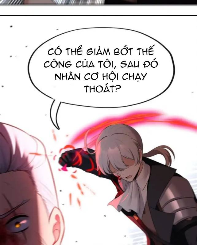 Thích Đuôi Lớn Thì Sao? Chapter 48 - Trang 2