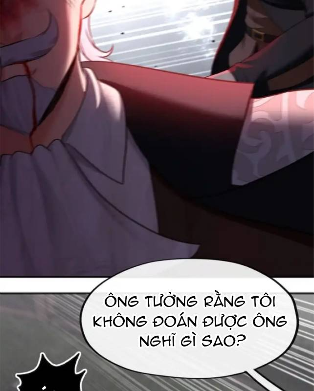 Thích Đuôi Lớn Thì Sao? Chapter 48 - Trang 2