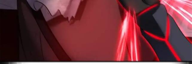 Thích Đuôi Lớn Thì Sao? Chapter 48 - Trang 2