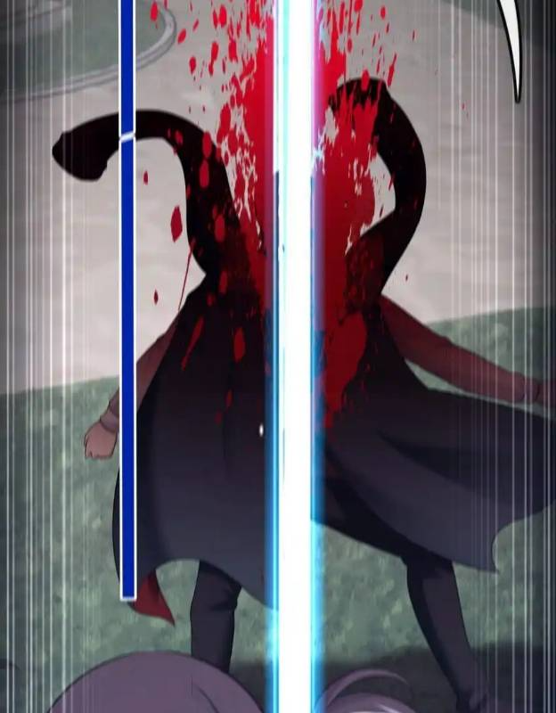 Thích Đuôi Lớn Thì Sao? Chapter 48 - Trang 2