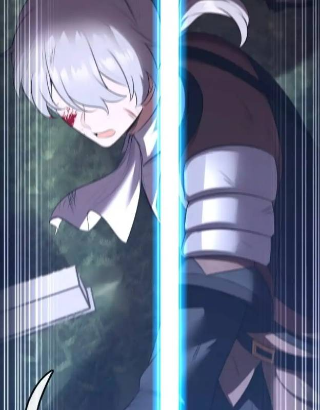 Thích Đuôi Lớn Thì Sao? Chapter 48 - Trang 2