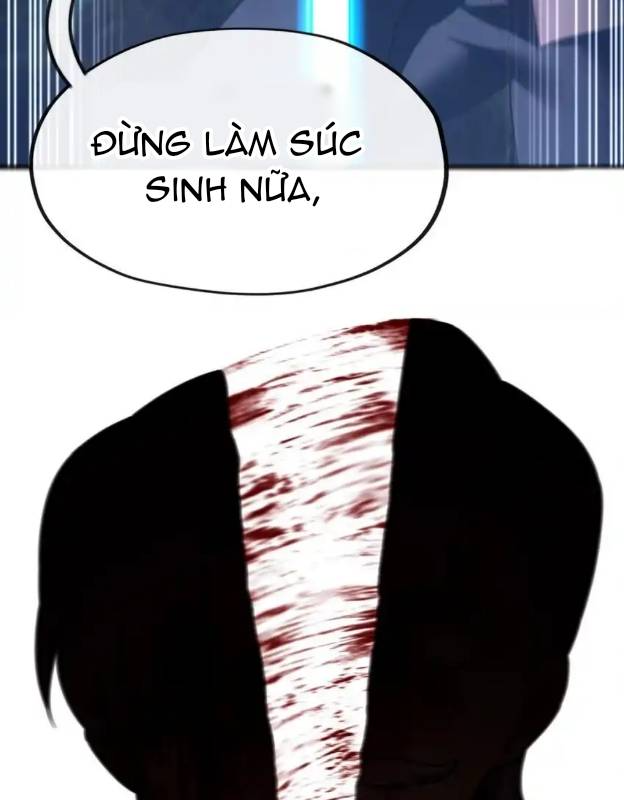 Thích Đuôi Lớn Thì Sao? Chapter 48 - Trang 2