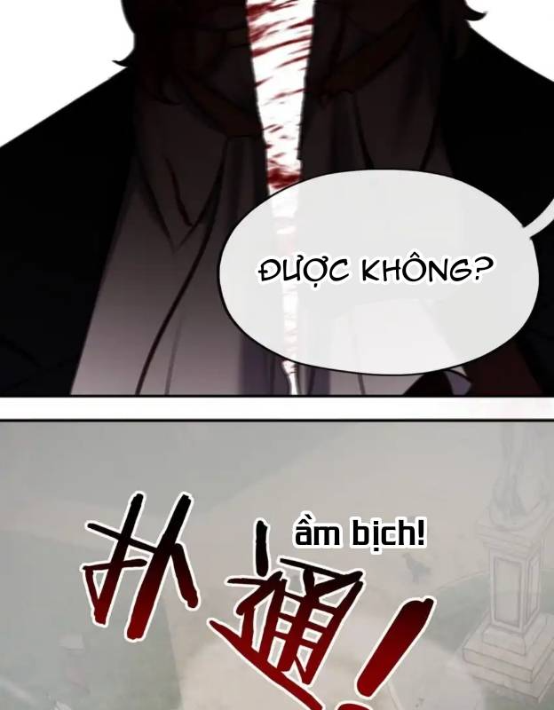 Thích Đuôi Lớn Thì Sao? Chapter 48 - Trang 2