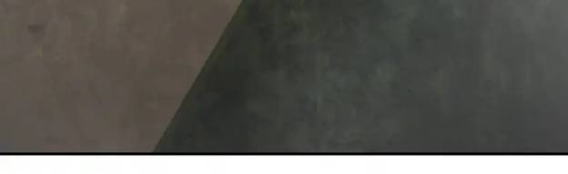 Thích Đuôi Lớn Thì Sao? Chapter 48 - Trang 2