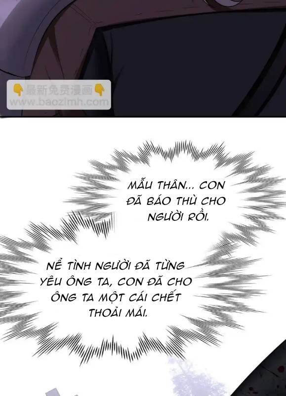 Thích Đuôi Lớn Thì Sao? Chapter 48 - Trang 2