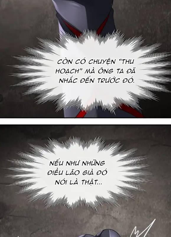 Thích Đuôi Lớn Thì Sao? Chapter 48 - Trang 2