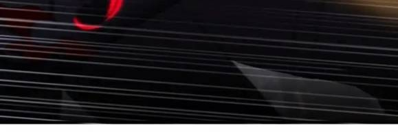 Thích Đuôi Lớn Thì Sao? Chapter 48 - Trang 2