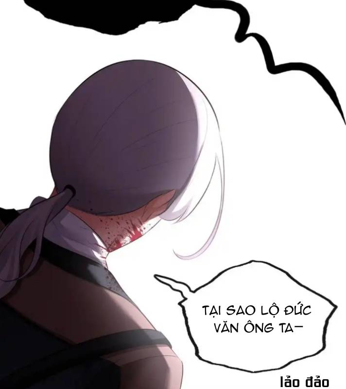 Thích Đuôi Lớn Thì Sao? Chapter 48 - Trang 2