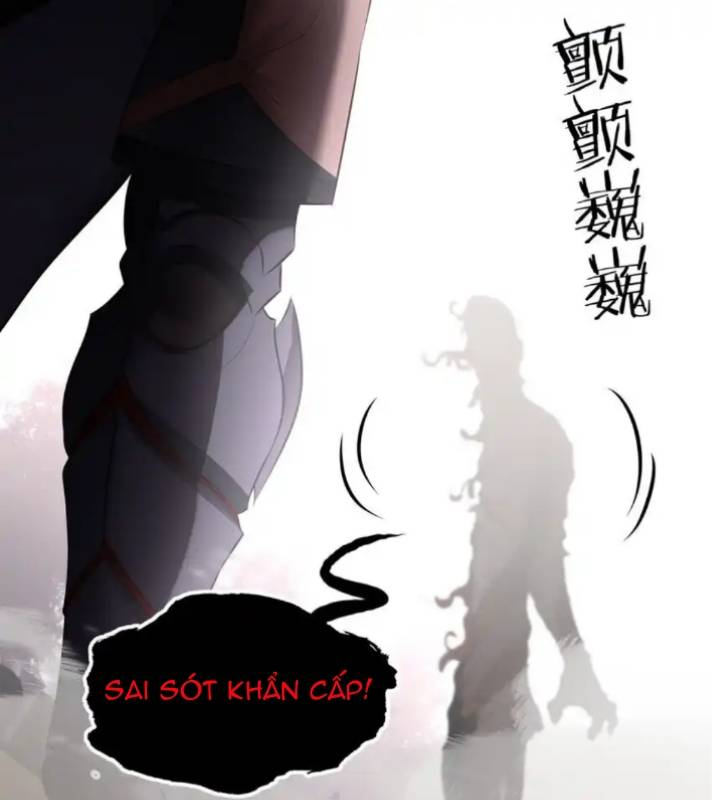 Thích Đuôi Lớn Thì Sao? Chapter 48 - Trang 2