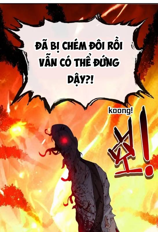 Thích Đuôi Lớn Thì Sao? Chapter 48 - Trang 2
