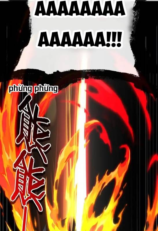 Thích Đuôi Lớn Thì Sao? Chapter 48 - Trang 2