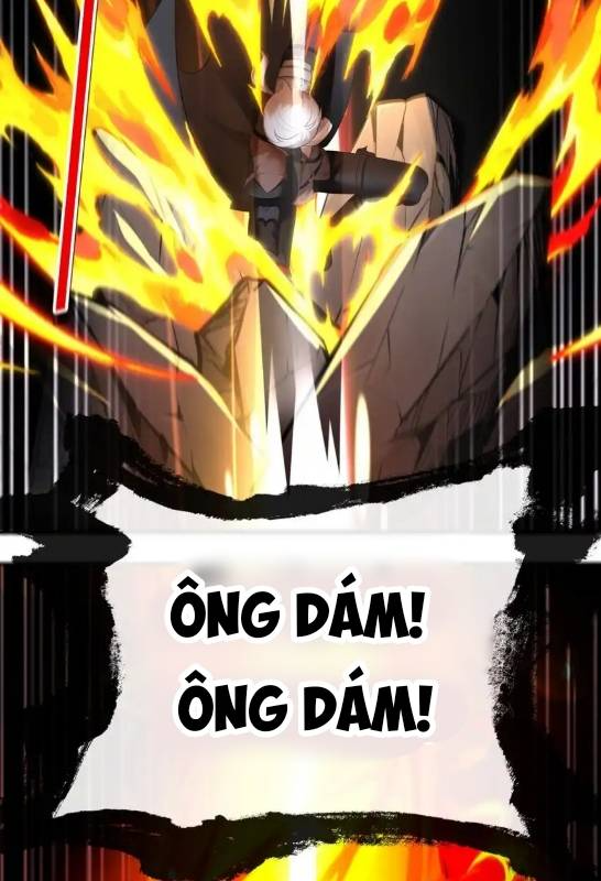 Thích Đuôi Lớn Thì Sao? Chapter 48 - Trang 2