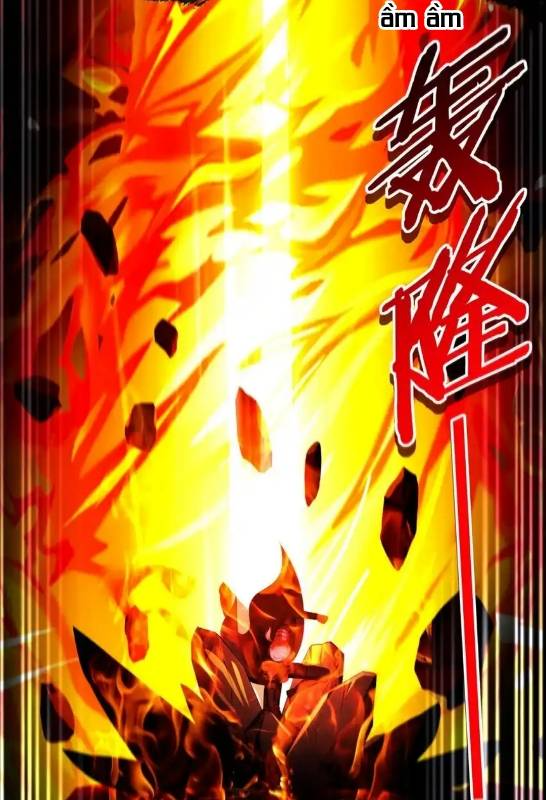 Thích Đuôi Lớn Thì Sao? Chapter 48 - Trang 2