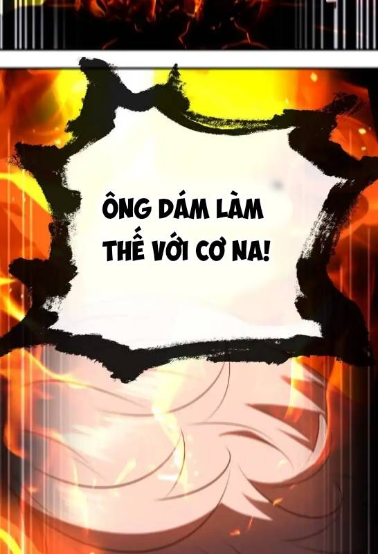 Thích Đuôi Lớn Thì Sao? Chapter 48 - Trang 2