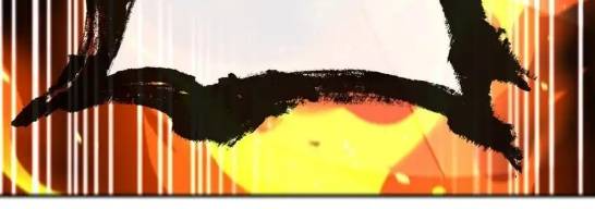 Thích Đuôi Lớn Thì Sao? Chapter 48 - Trang 2