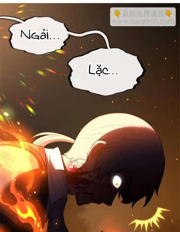 Thích Đuôi Lớn Thì Sao? Chapter 48 - Trang 2