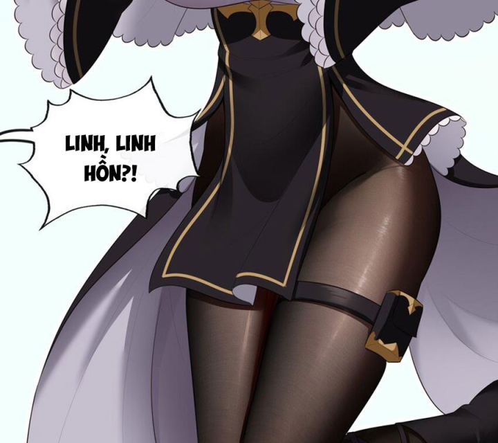 Thích Đuôi Lớn Thì Sao? Chapter 49 - Trang 2