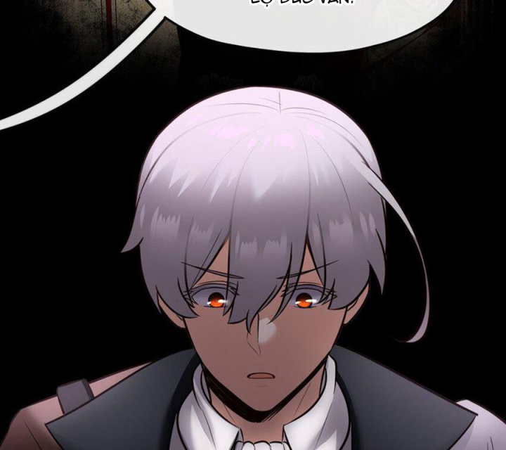 Thích Đuôi Lớn Thì Sao? Chapter 49 - Trang 2