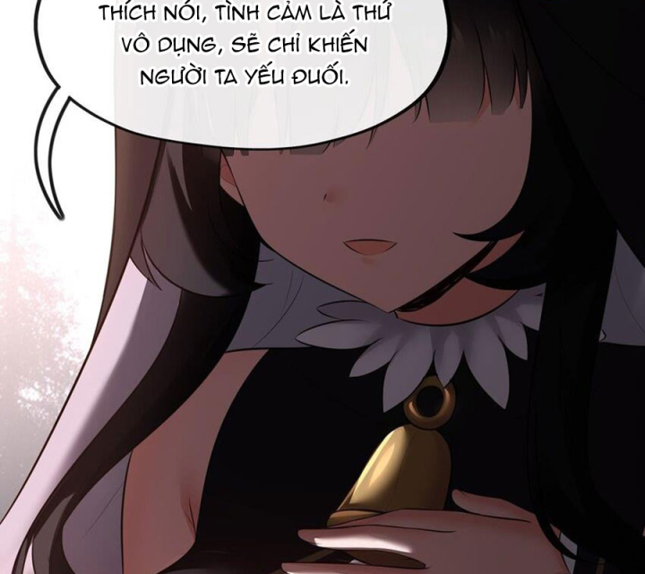 Thích Đuôi Lớn Thì Sao? Chapter 49 - Trang 2