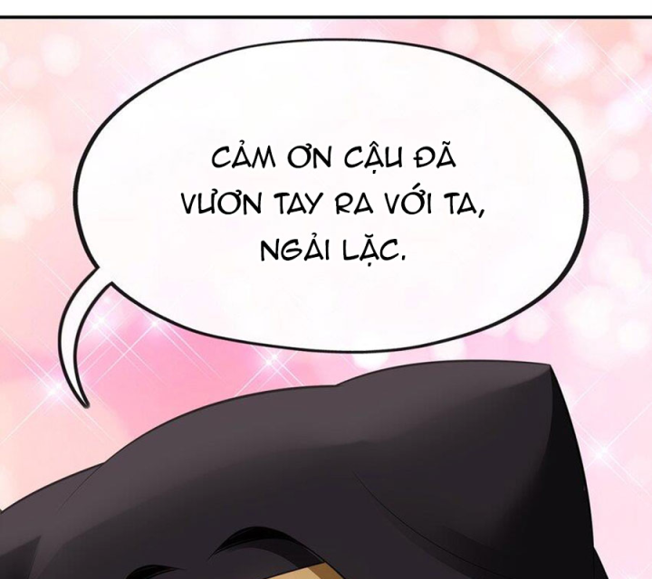 Thích Đuôi Lớn Thì Sao? Chapter 49 - Trang 2
