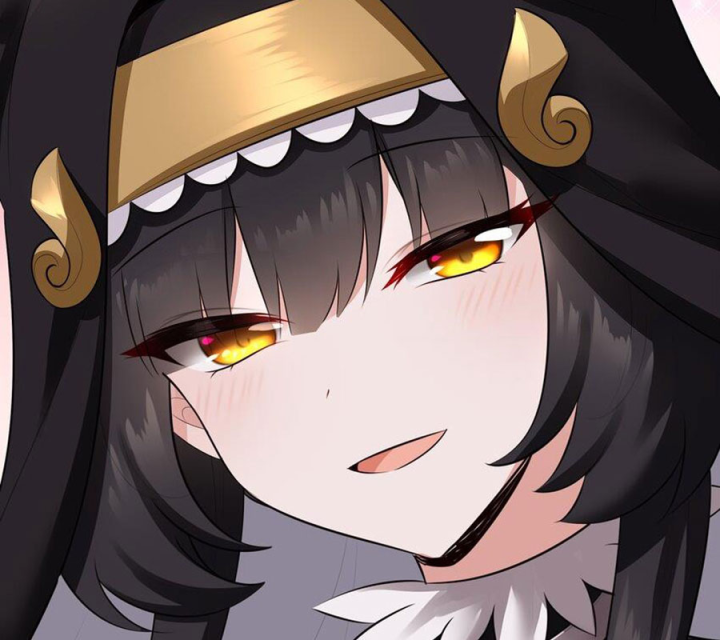 Thích Đuôi Lớn Thì Sao? Chapter 49 - Trang 2