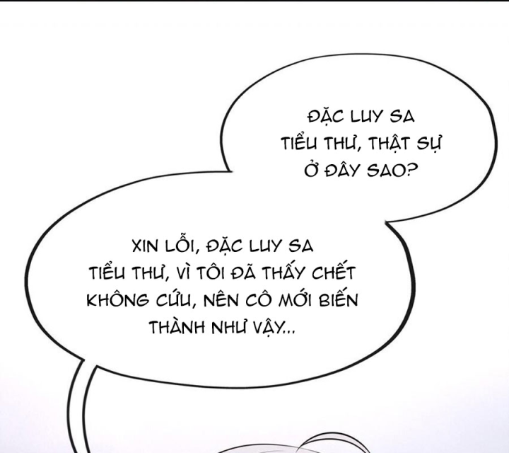 Thích Đuôi Lớn Thì Sao? Chapter 49 - Trang 2