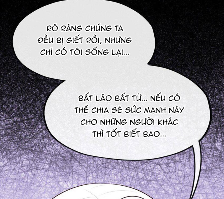Thích Đuôi Lớn Thì Sao? Chapter 49 - Trang 2