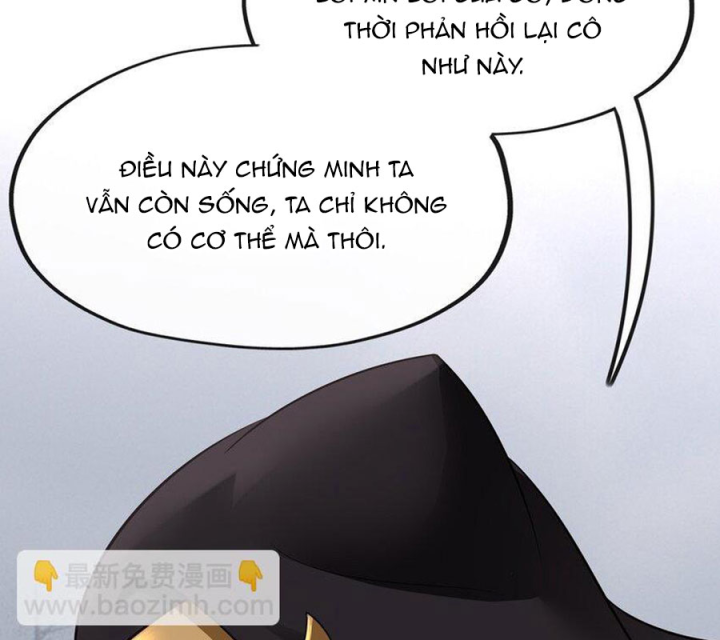 Thích Đuôi Lớn Thì Sao? Chapter 49 - Trang 2