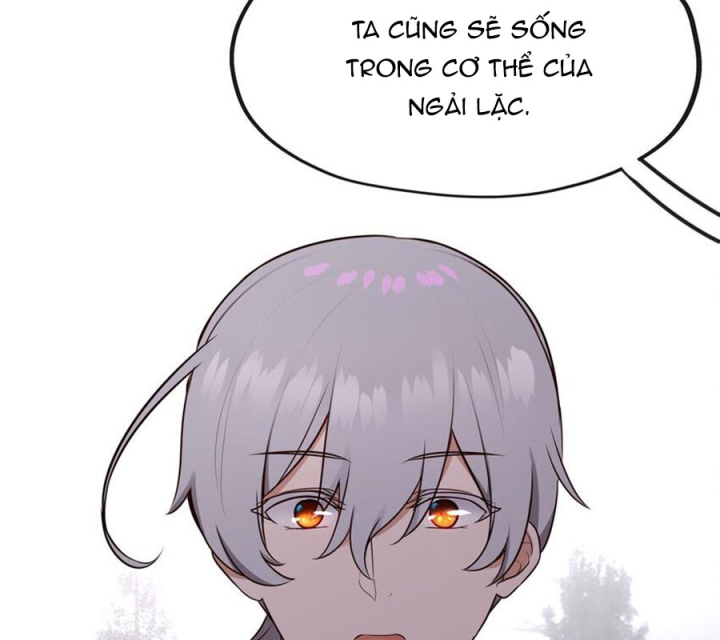 Thích Đuôi Lớn Thì Sao? Chapter 49 - Trang 2