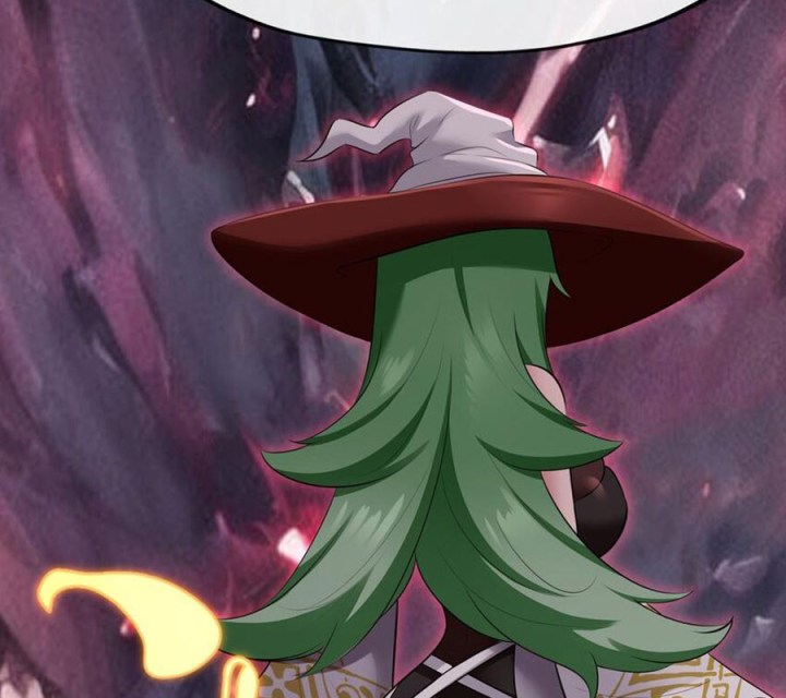 Thích Đuôi Lớn Thì Sao? Chapter 49 - Trang 2