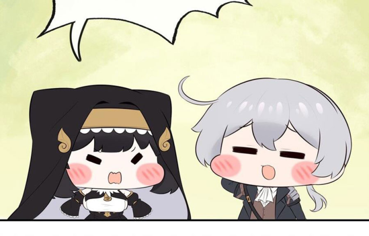 Thích Đuôi Lớn Thì Sao? Chapter 49 - Trang 2