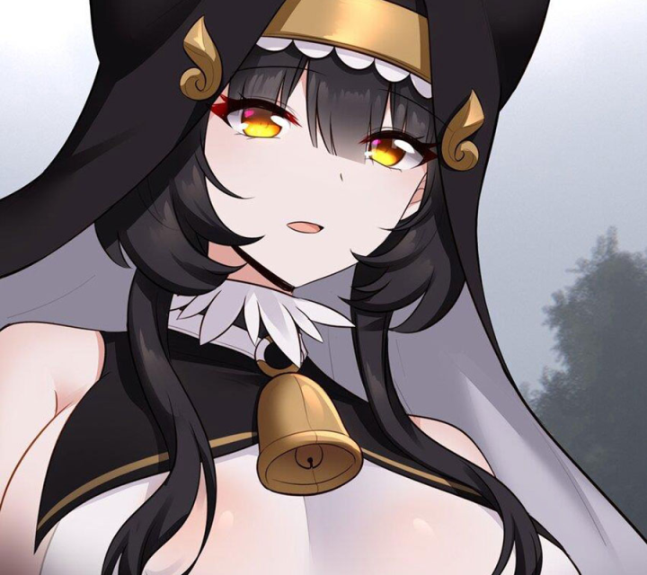 Thích Đuôi Lớn Thì Sao? Chapter 49 - Trang 2