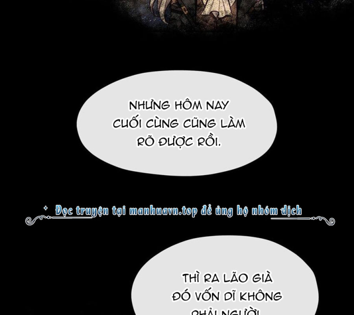 Thích Đuôi Lớn Thì Sao? Chapter 49 - Trang 2