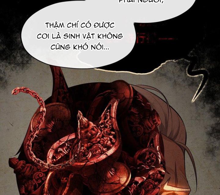 Thích Đuôi Lớn Thì Sao? Chapter 49 - Trang 2