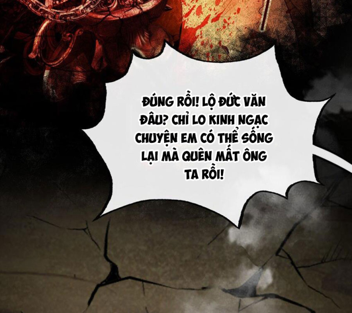 Thích Đuôi Lớn Thì Sao? Chapter 49 - Trang 2