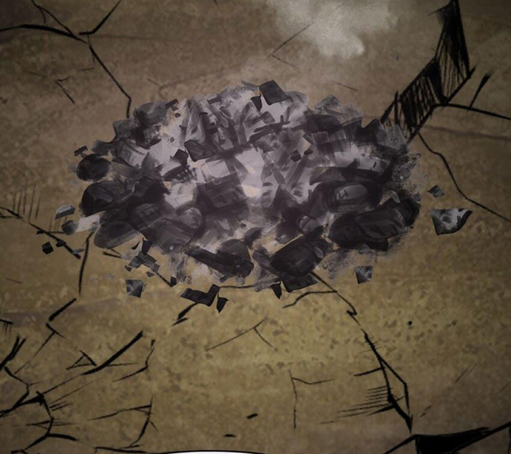 Thích Đuôi Lớn Thì Sao? Chapter 49 - Trang 2