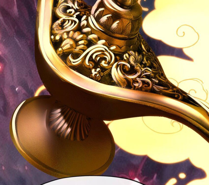 Thích Đuôi Lớn Thì Sao? Chapter 49 - Trang 2