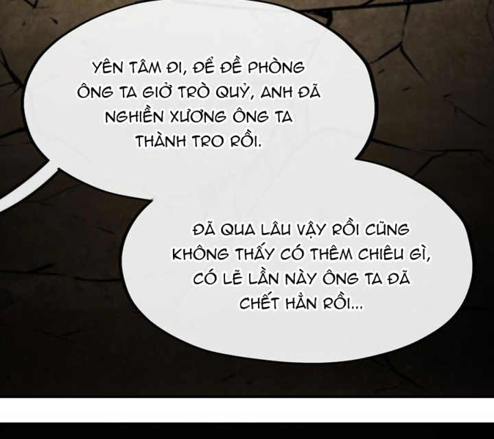 Thích Đuôi Lớn Thì Sao? Chapter 49 - Trang 2