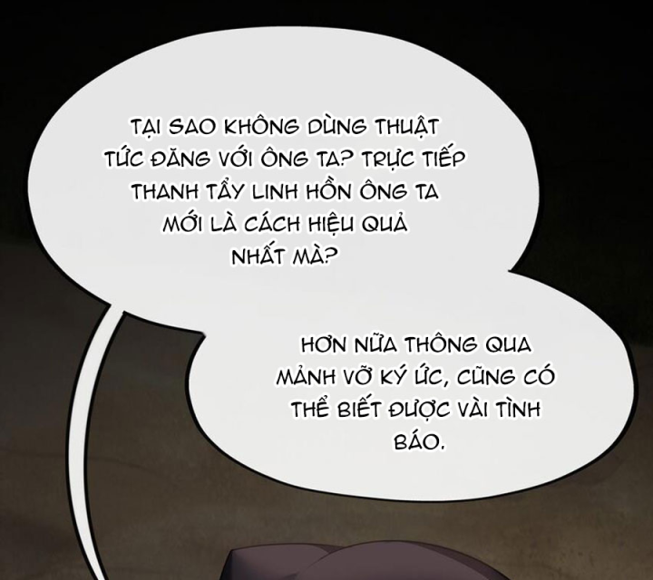 Thích Đuôi Lớn Thì Sao? Chapter 49 - Trang 2