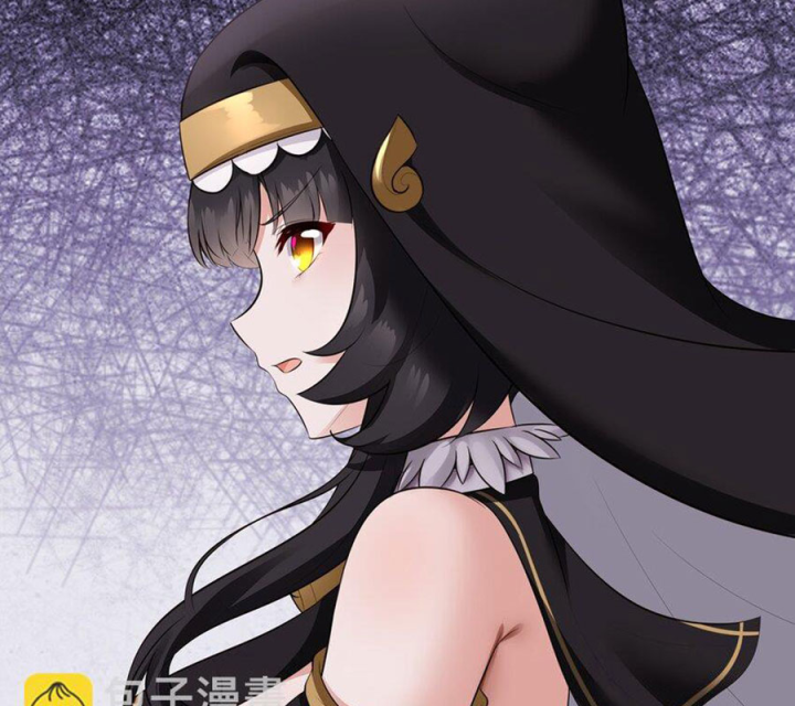 Thích Đuôi Lớn Thì Sao? Chapter 49 - Trang 2