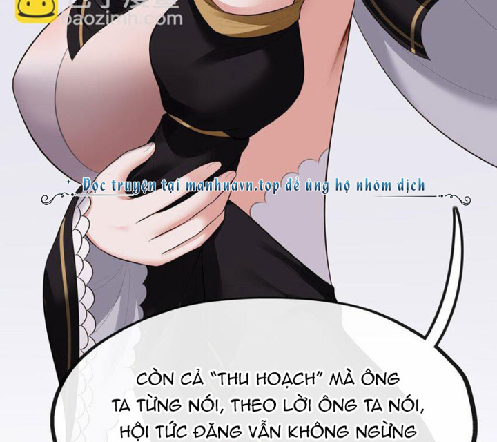 Thích Đuôi Lớn Thì Sao? Chapter 49 - Trang 2