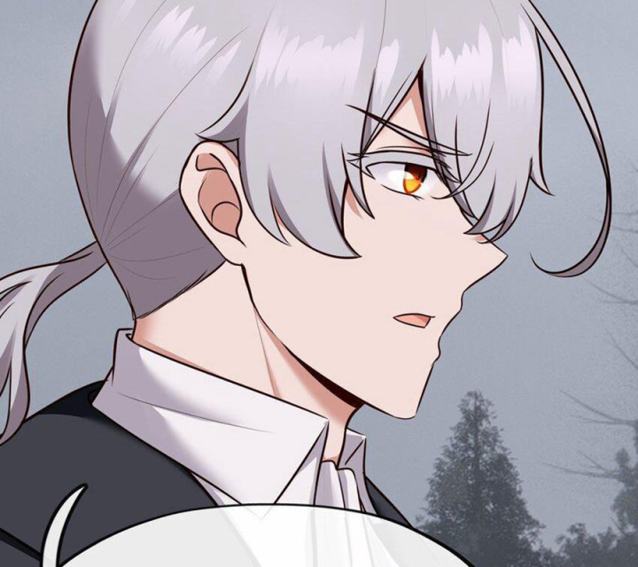 Thích Đuôi Lớn Thì Sao? Chapter 49 - Trang 2